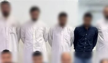 بينهم 3 مصريين.. الداخلية الكويتية تقبض على شبكة لاستقدام العمالة مقابل مبالغ مالية
