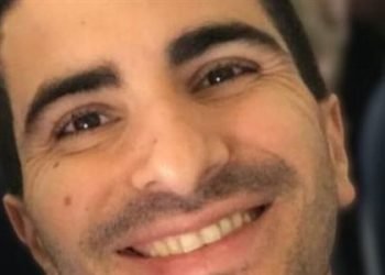 الجيش الإسرائيلي يعلن مقتل ضابط برتبة مقدم جنوب قطاع غزة