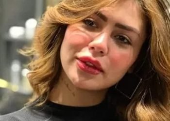 بلاغ ضد هدير عبد الرازق يتهمها بالتحريض على الفسق والفجور