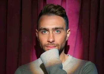 حسام حبيب: أنا بيعت فيلات وعربيات عشان ماخدش مليم من شيرين