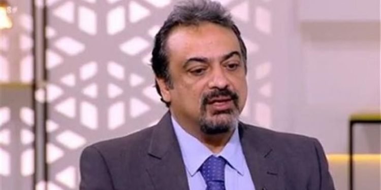 “متحدث الصحة”: لا تتلقوا العلاج إلا في عيادات ومراكز طبية مرخصة