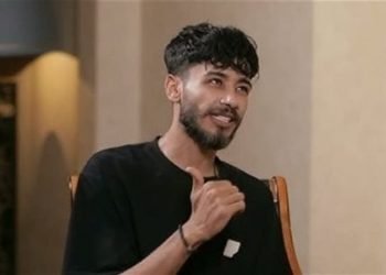 علاء الساحر يقدم استئنافًا ضد حكم الحبس الصادر ضده