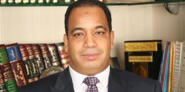 خبير اقتصادي: التوجيهات الرئاسية تعزز الانضباط المالي وتدعم النمو المستدام