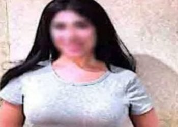 إخلاء سبيل الراقصة نورا دانيال بكفالة 50 ألف جنيه