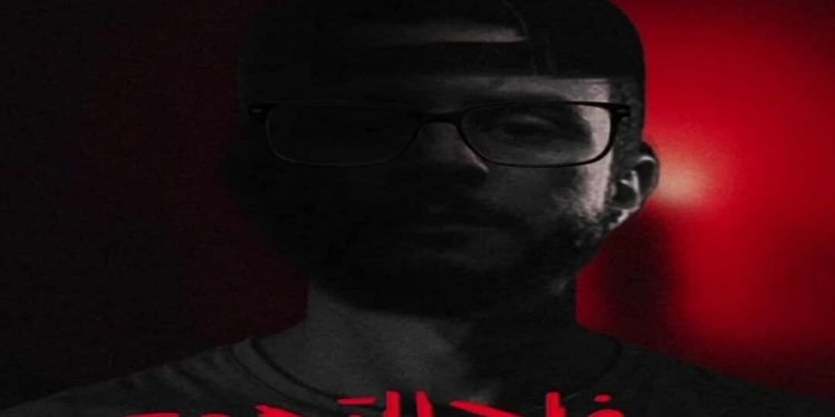 محامي أسرة سفاح التجمع يُطالب بتعويض مادي حال تشابه الفيلم مع القصة الحقيقية