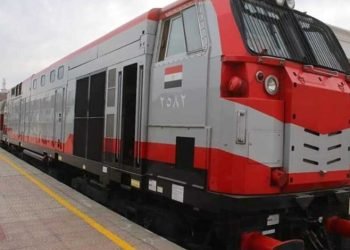 مواعيد القطارات المكيفة والروسي بين القاهرة والإسكندرية والعكس