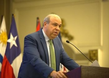 وزير الطيران المدني يشارك في اجتماع لجنة الطيران المدني بأمريكا اللاتينية