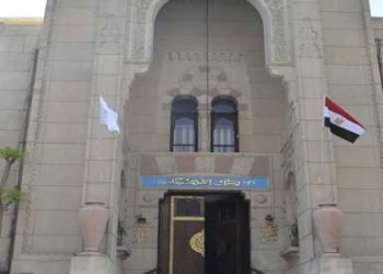 نقابة الأطباء تستنكر الاعتداء على طبيب بمستشفى سيد جلال