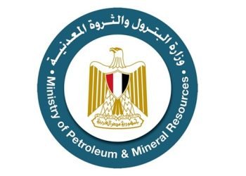 اكتشاف بترولي جديد بالصحراء الغربية يضيف 3100 برميل مكافئ يوميًا