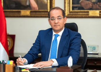 وزير المالية: الأداء المالي 2025 يحقق أعلى فائض أولي في تاريخ الموازنة
