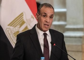 وزير الخارجية: تجاهل إسرائيلي غير مبرر لصفقة تبادل الأسرى