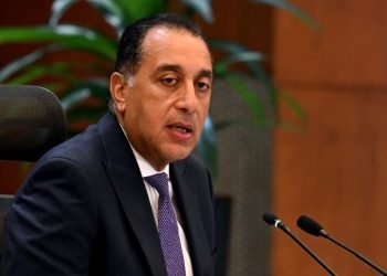 مدبولي: مجلس الشيوخ عقل الدولة.. ونتائج الانتخابات تعكس وعي المواطنين