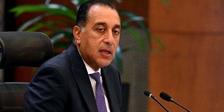 مدبولي: مجلس الشيوخ عقل الدولة.. ونتائج الانتخابات تعكس وعي المواطنين