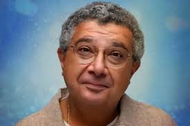 ماجد الكدواني يقتحم البطولة الدرامية الرمضانية 2026 بمسلسل “سنة أولى طلاق”