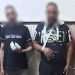 القبض على متهمين بمشاجرة في قاعة أفراح ببني سويف