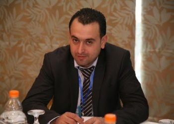 “متحدث فتح”: نثمّن الموقف المصري الرافض للتهجير.. واستهداف دور مصر يخدم الاحتلال