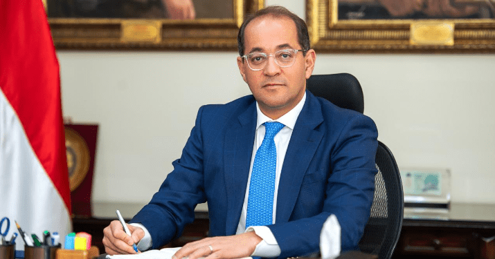 وزير المالية: الأداء المالي 2025 يحقق أعلى فائض أولي في تاريخ الموازنة