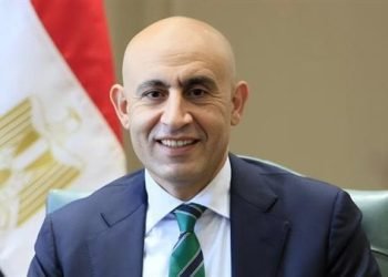 التعليم تكشف تفاصيل المواد الدراسية في نظام البكالوريا