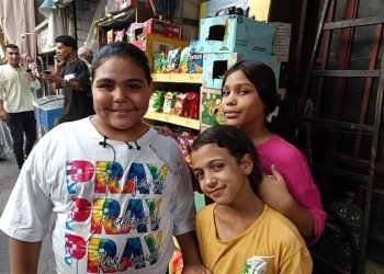 هكذا انتقد خالد سرحان التغطية الإعلامية المبالغ فيها لقضية «فتاة الشيبسي»