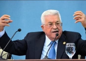 الولايات المتحدة ترفض منح الرئيس الفلسطيني تأشيرة دخول