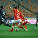 الأهلي يكتسح فاركو برباعية ويحقق أول فوز رسمي مع ريبيرو