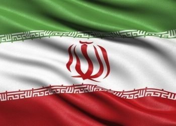 إيران تتوعد إسرائيل بعواقب وخيمة وتكشف عن مطاردة جواسيس