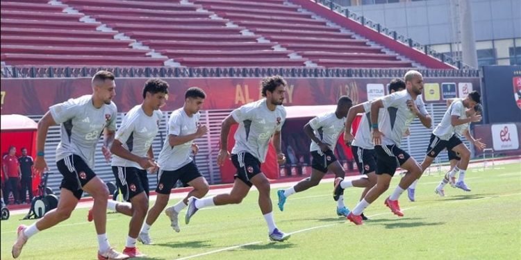 محمد سيحا يكشف تحطم سيارته بعد تعرضه لحادث مفاجئ