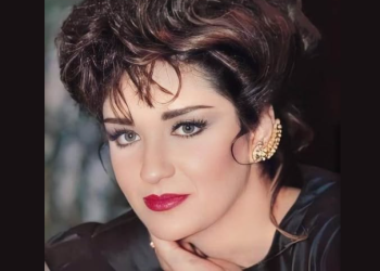 بعد تصريحات بنت مبارك.. نجل شقيق إيمان الطوخي: شائعات سخيفة