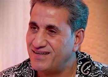 استولوا على دولارات وذهب.. القبض على 3 متهمين بسرقة شقة أحمد شيبة