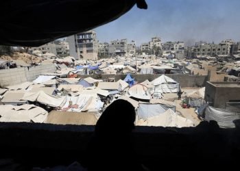 إعلام إسرائيلي يؤكد: سنبدأ بهدم أبراج غزة.. والهجوم البري تم تأجيله لسبتمبر