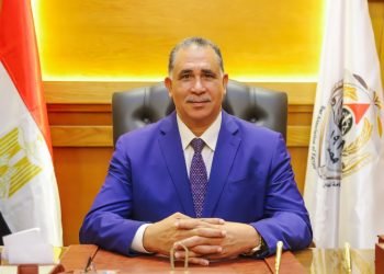 رئيس اتحاد المحامين العرب يكشف حقيقة بيان مزيف منسوب للأمين العام