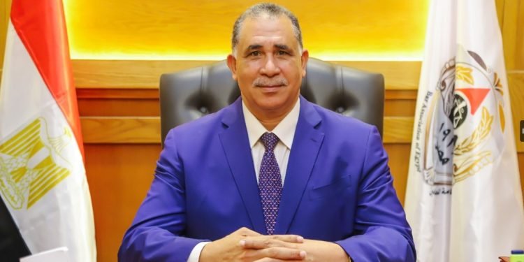 رئيس اتحاد المحامين العرب يكشف حقيقة بيان مزيف منسوب للأمين العام