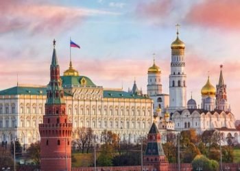 الكرملين: محادثات بوتين وزيلينسكي مؤجلة.. والتسوية مرهونة بضمانات أمنية