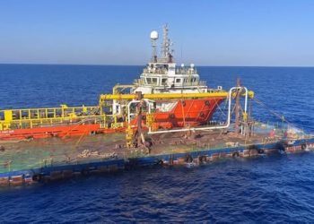 البترول: إضافة بئرين جديدين بغرب الدلتا لرفع إنتاج الغاز إلى 60 مليون قدم مكعب يوميًا