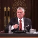 الملك عبد الله الثاني: سيادة لبنان وأمن سوريا أولوية مشتركة للأردن