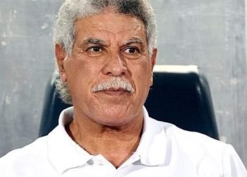 حسن شحاتة: أناشد الدولة بعودة أرض الزمالك وهي ملك للنادي وجماهيره