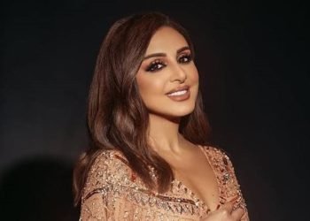 نقابة الموسيقيين تتواصل مع أنغام للاطمئنان عليها بعد رحلتها العلاجية