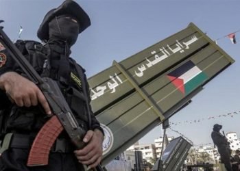 فصائل المقاومة تطالب بتحرك عاجل لكسر الحصار وإنقاذ غزة من المجاعة