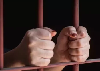 إحالة ربة منزل للمحاكمة بعد خطف طفل لإقناع زوجها