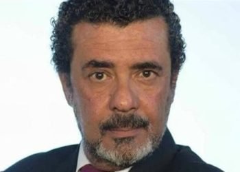 شريف خير الله يكشف تفاصيل نجاته من الغرق