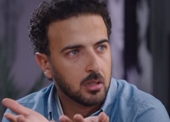 محمد مهران ينضم لأبطال مسلسل “بنج كلي”