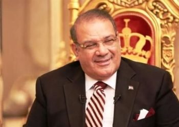 المحكمة الاقتصادية تحجز قضية غسل أموال “الآثار الكبرى” للحكم