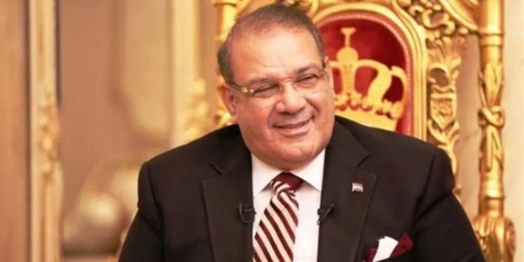 المحكمة الاقتصادية تحجز قضية غسل أموال “الآثار الكبرى” للحكم