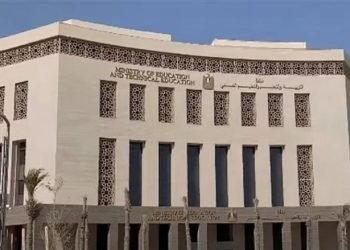 التعليم تستعد لامتحانات الثانوية العامة للدور الثاني وتواصل تلقي تظلمات نتائج الدور الأول