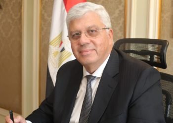 وزير التعليم العالي يتابع أزمة الطالبة عائشة بعد تلاعب في بيانات تنسيقها