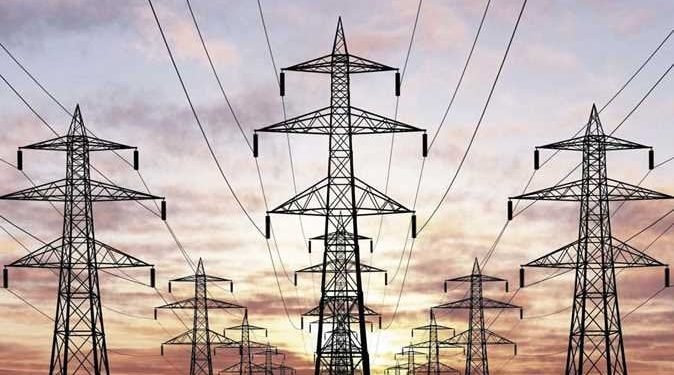 فصل التيار الكهربائي عن 5 مناطق في أبوتشت غداً لمدة ساعتين للصيانة