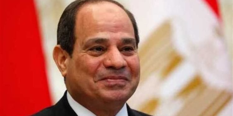 السيسي يوجه بتحقيق فائض أولي وزيادة دعم تكافل وكرامة