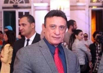 قرار جديد من المحكمة ضد المتهم بابتزاز الفنان طارق ريحان