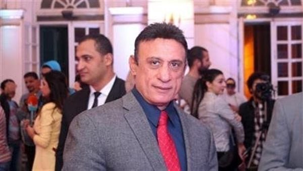 قرار جديد من المحكمة ضد المتهم بابتزاز الفنان طارق ريحان