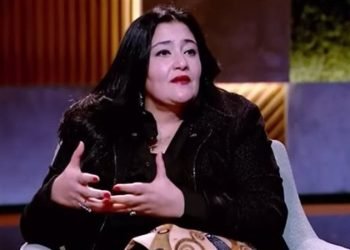 شاليمار شربتلي تكشف احتيال فنانة ومحامي وتطالب بتحقيق عاجل